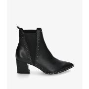 Enkellaarzen Stephen Allen LAUR-17 K 19118-C20