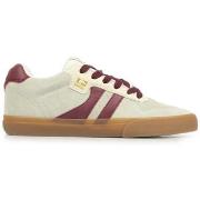 Lage Sneakers Globe Encore 2