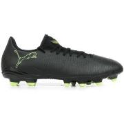 Voetbalschoenen Puma Future 8 Play Fg/Ag