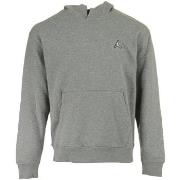 Trui Nike Jordan Essentials Fleece