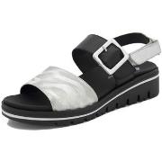 Sandalen Piesanto 240773