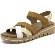 Sandalen Piesanto 240784