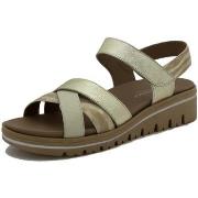 Sandalen Piesanto 240784