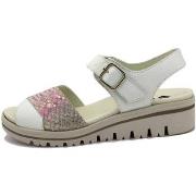 Sandalen Piesanto 230778