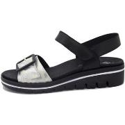 Sandalen Piesanto 240774