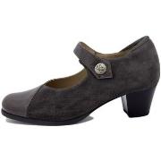 Ballerina's Piesanto 235473