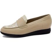 Mocassins Piesanto 235544