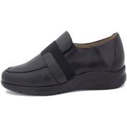 Mocassins Piesanto 225618