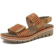 Sandalen Piesanto 240842