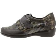 Instappers Piesanto 185576