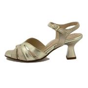 Sandalen Piesanto 240256