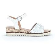 Sandalen Gabor 82.759