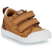 Lage Sneakers GBB FANO TWIST