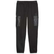 Trainingsbroek Puma -