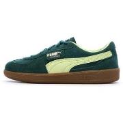 Lage Sneakers Puma -