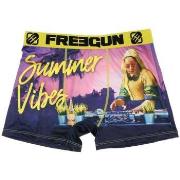 Boxers Freegun -