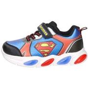 Lage Sneakers Dessins Animés SN000205