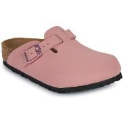 Klompen BIRKENSTOCK -