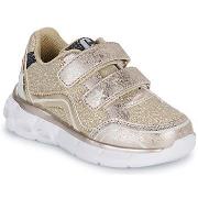 Lage Sneakers Chicco SCARPA CHIMBERLY
