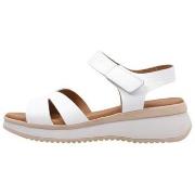 Sandalen Sandra Fontan LEDA