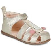 Sandalen Easy Peasy MY SANDALETTE LICORNE