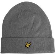 Muts Lyle &amp; Scott Katoenen Merino Muts