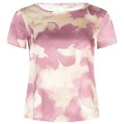 Blouse Rinascimento CFC0125248003