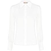 Overhemd Rinascimento CFC0125676003