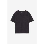 T-shirt Korte Mouw Le Temps des Cerises T-shirt ALASKO