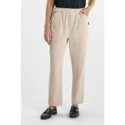 Harembroek Le Temps des Cerises Broek recht CORDO