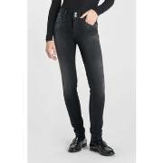Skinny Jeans Le Temps des Cerises Jeans push-up slim ULTRA PULP, lengt...