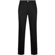 Chino Broek Liu Jo MF5401 T7144