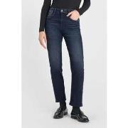Skinny Jeans Le Temps des Cerises Jeans recht , 7/8