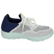 Lage Sneakers Luisetti -