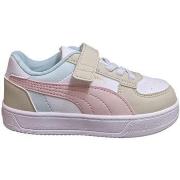 Lage Sneakers Puma CAVEN