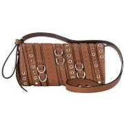 Handtas Rinascimento ACV0014044003