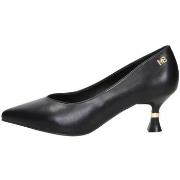Pumps Mariella Burani 51660