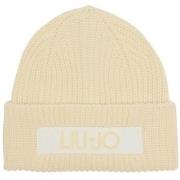 Muts Liu Jo BEANIE LOGO