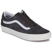 Lage Sneakers Vans Old Skool