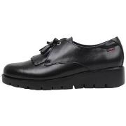 Pumps CallagHan 89833 (50364)