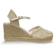 Espadrilles Xti 143845