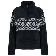 Fleece Jack Rip Curl OCEANIC COSMIC KISS POLAR