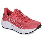 Hardloopschoenen Asics VERSABLAST