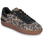 Lage Sneakers Replay PYPER W ANIMALIER