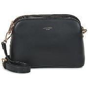 Schoudertas David Jones CM7342