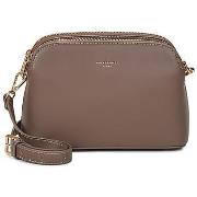 Schoudertas David Jones CM7342