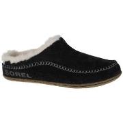 Pantoffels Sorel Lanner Ridge