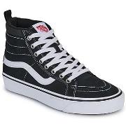 Hoge Sneakers Vans MTE Sk8-Hi Insulated