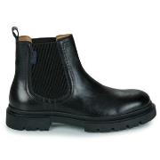 Laarzen Pellet HERVE