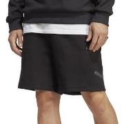 Korte Broek adidas -